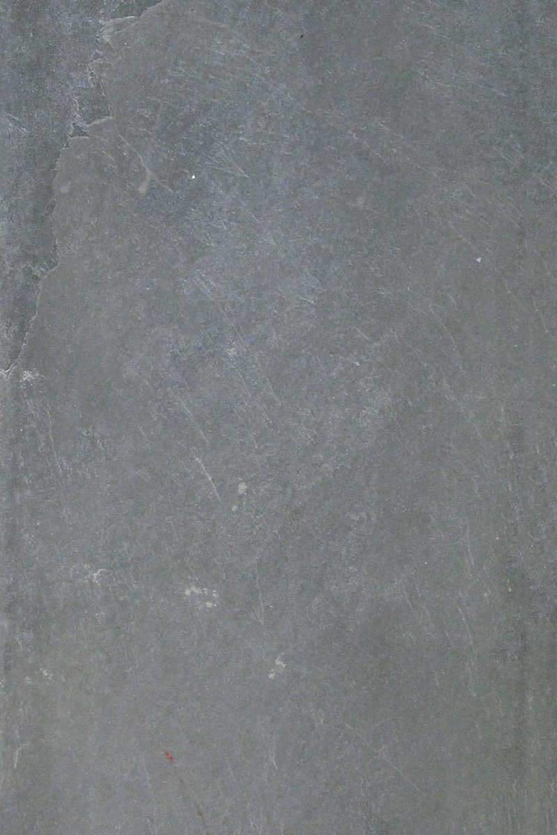 grey slate