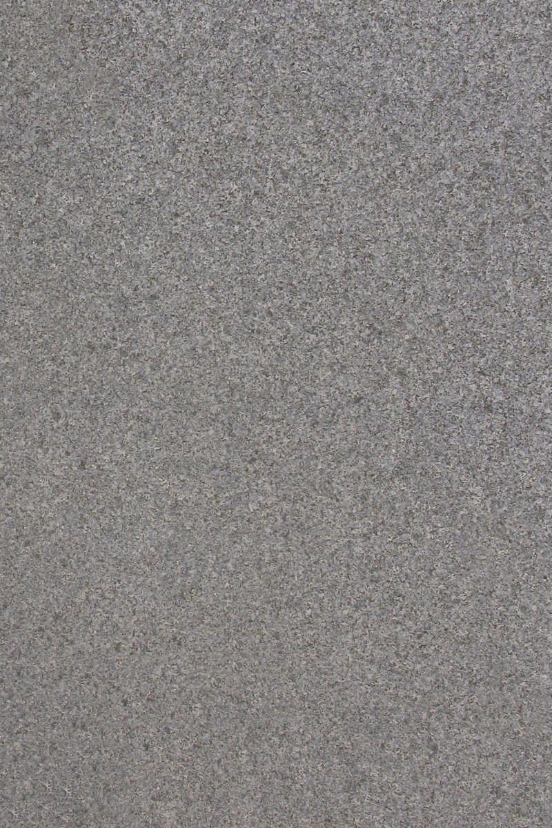 diorite granite