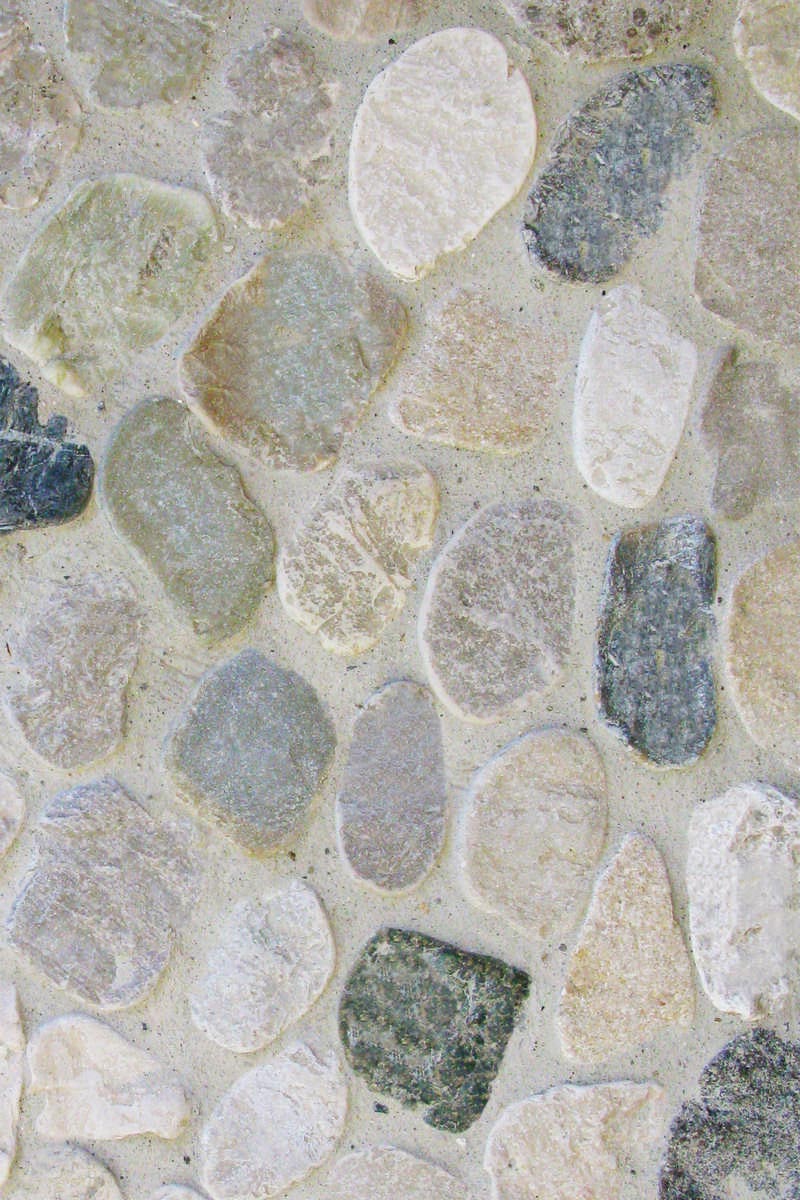 split cobblestone