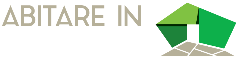 ABITARE IN PIETRA